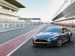 Aston Martin V8 Vantage N430 2015 Picture #19